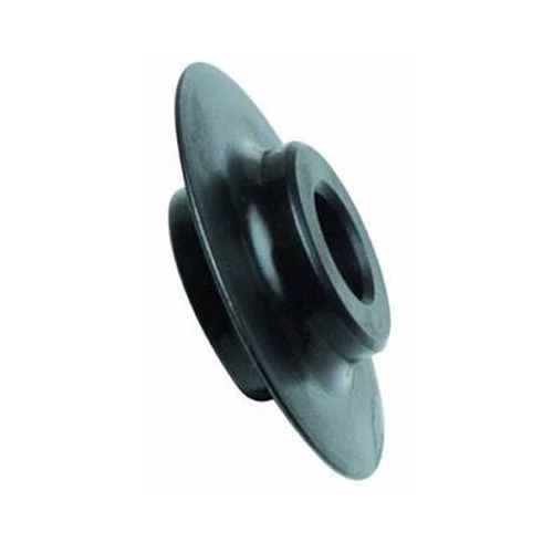 Molette de coupe Rothenberger pour Super 2'' 3 Molette de coupe Rothenberger pour Super 2''