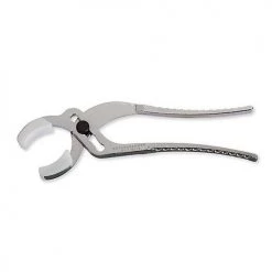 Pince sanitaire Rothenberger Sanigrip PL - 70416