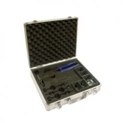 Coffret pince à main Scell-it pour écrous à sertir avec écrou aveugles M3 - M6