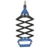 Pince extenseur Scell-it pour rivets aveugles -Mesure et traçage Soldes 2022 AFD 97880