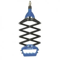 Pince extenseur Scell-it pour rivets aveugles