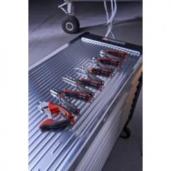 Pince universelle Facom 187A.CPE -Mesure et traçage Soldes 2022 AFD 98676