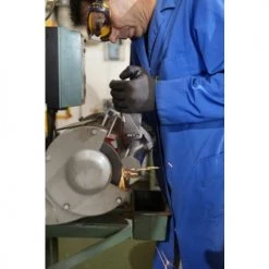 Mesure et traçage Soldes 2022 -Mesure et traçage Soldes 2022 AFD 98704