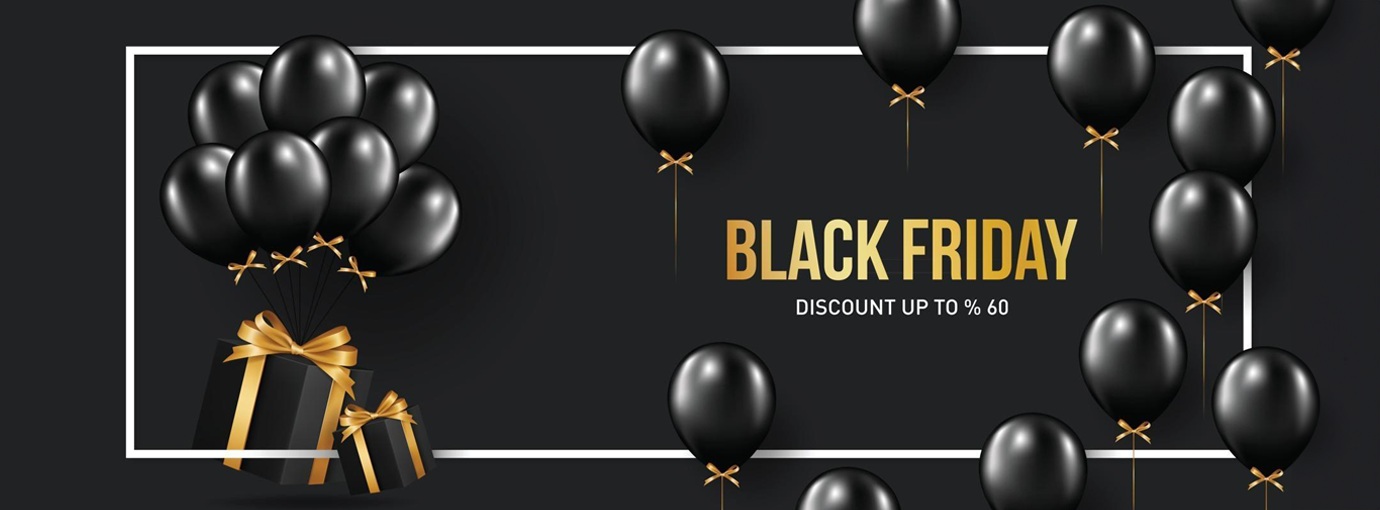 Mesure et traçage Soldes 2022 -Mesure et traçage Soldes 2022 68